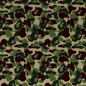 Meet your Posher, Logan